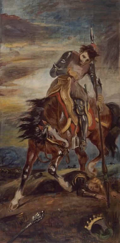 Rodrigo